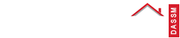 الدسم-للعقارات---